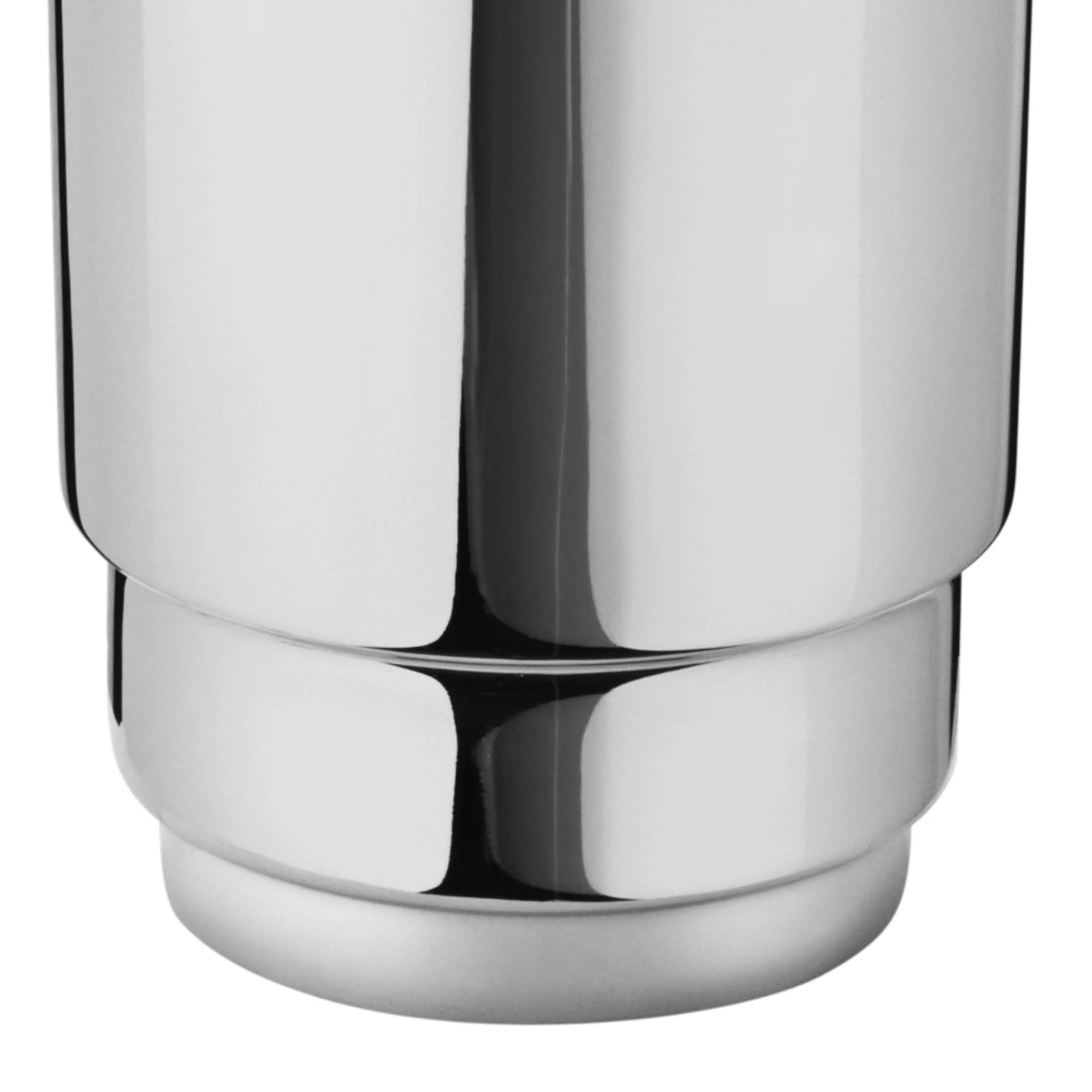 Georg Jensen Manhattan Cocktail Shaker (3586091) - Image 3