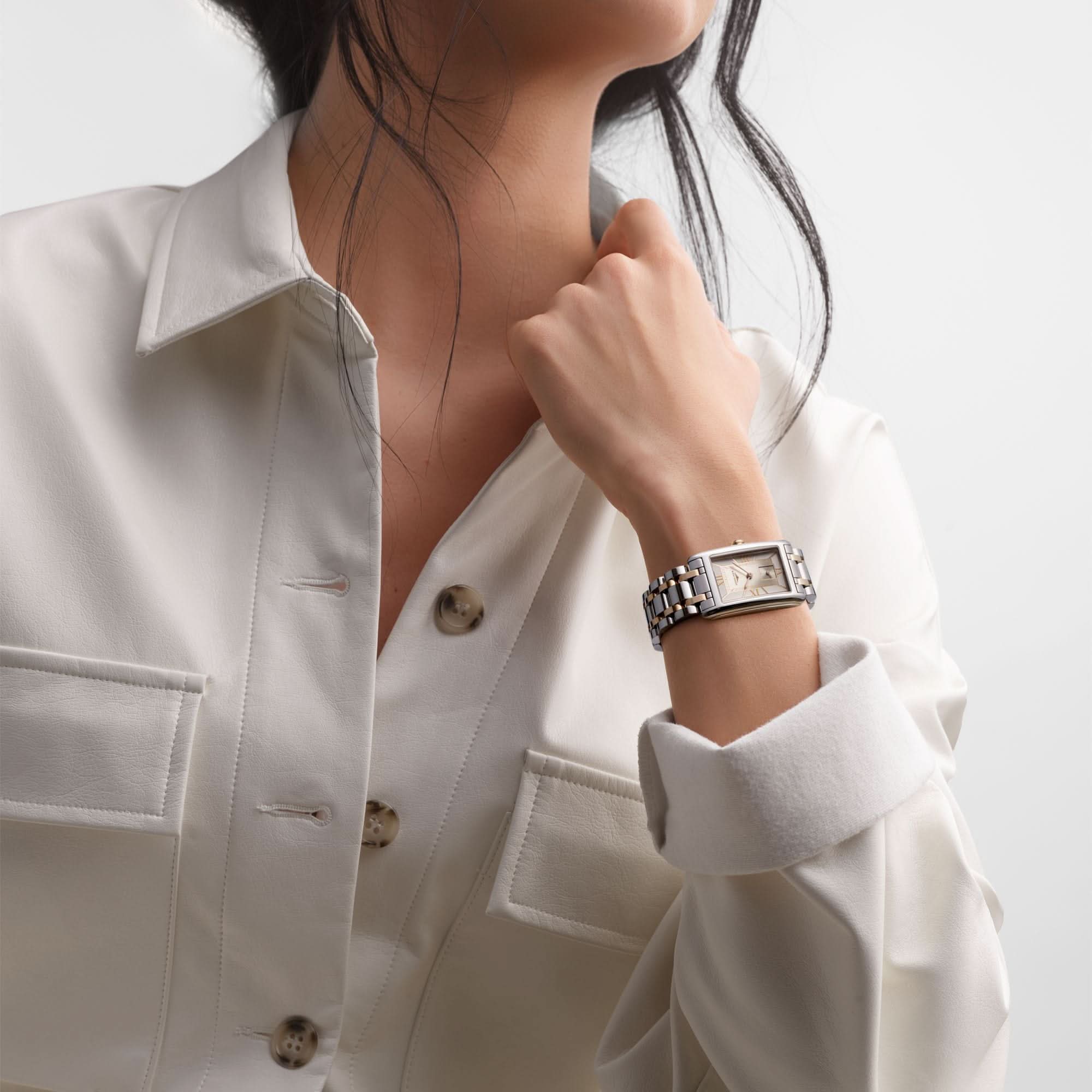 LONGINES DOLCEVITA L5.512.5.75.7 - Image 2