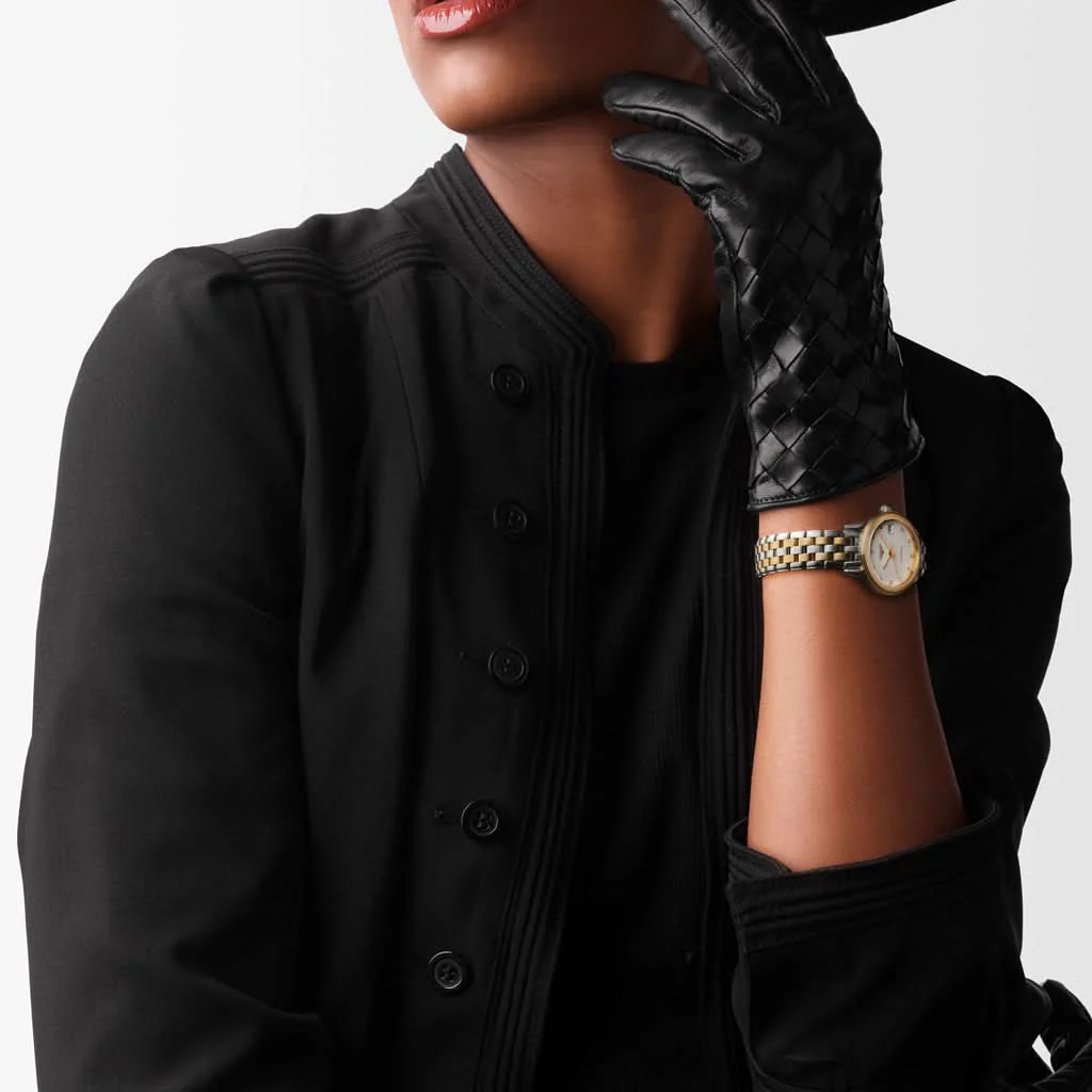 LONGINES FLAGSHIP L4.274.3.27.7 - Image 2