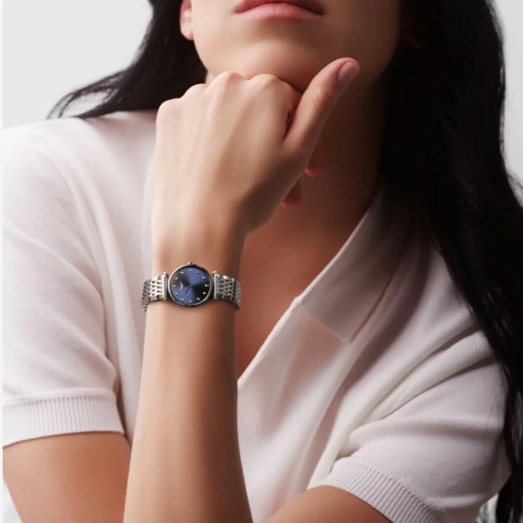 LONGINES LA GRANDE CLASSIQUE DE LONGINES L42094976 - Image 3